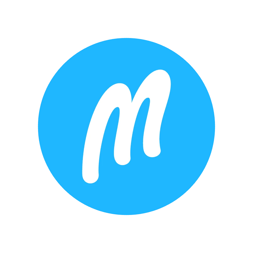 Brand