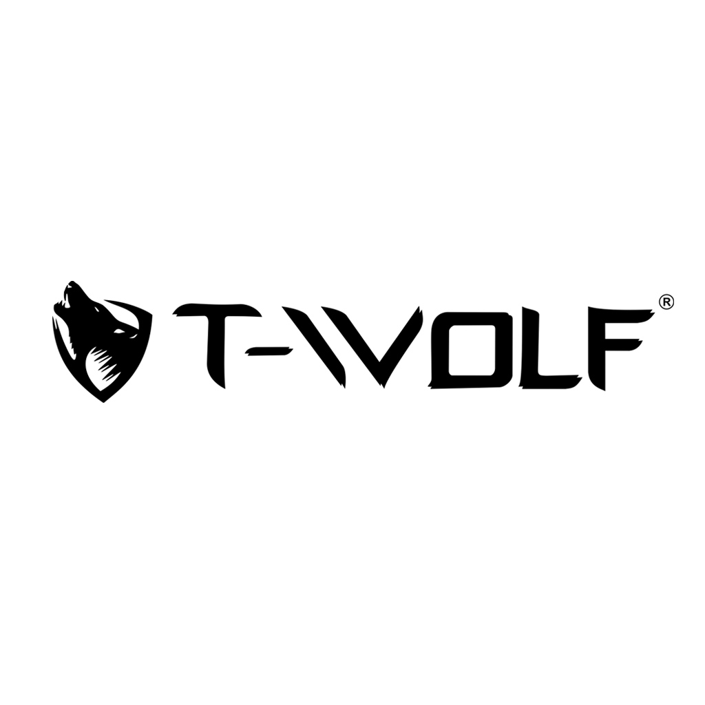 Brand