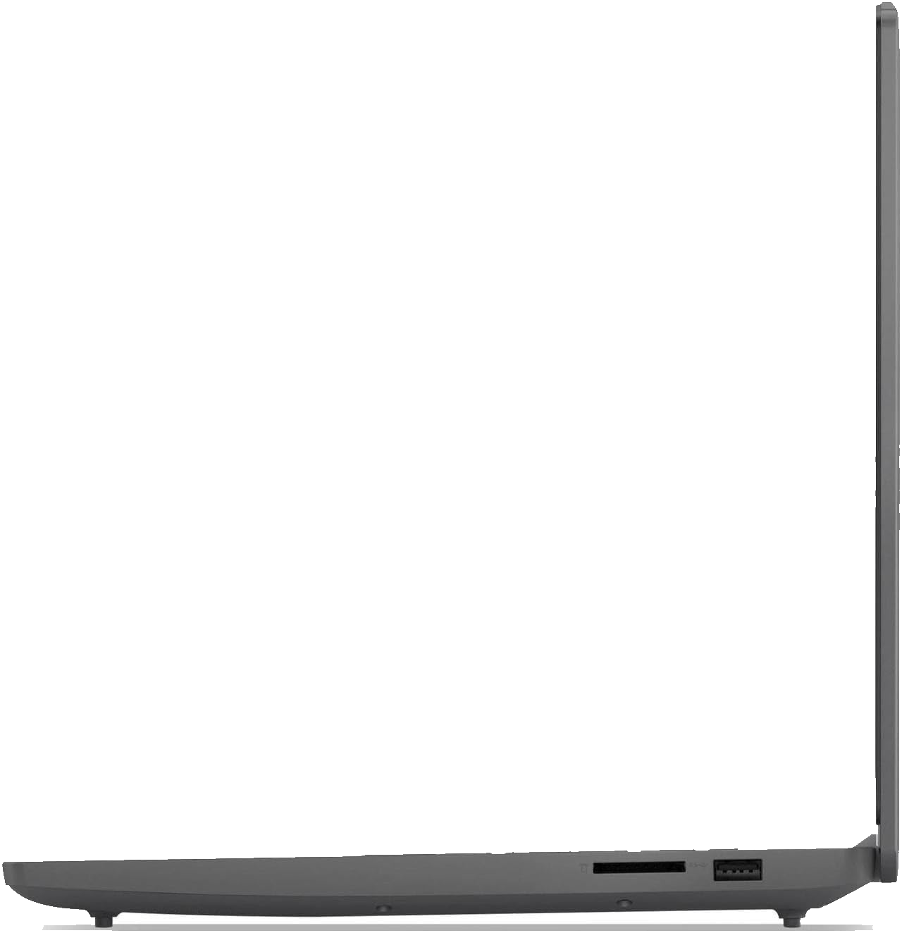 Lenovo LOQ 15IAX9E Gaming