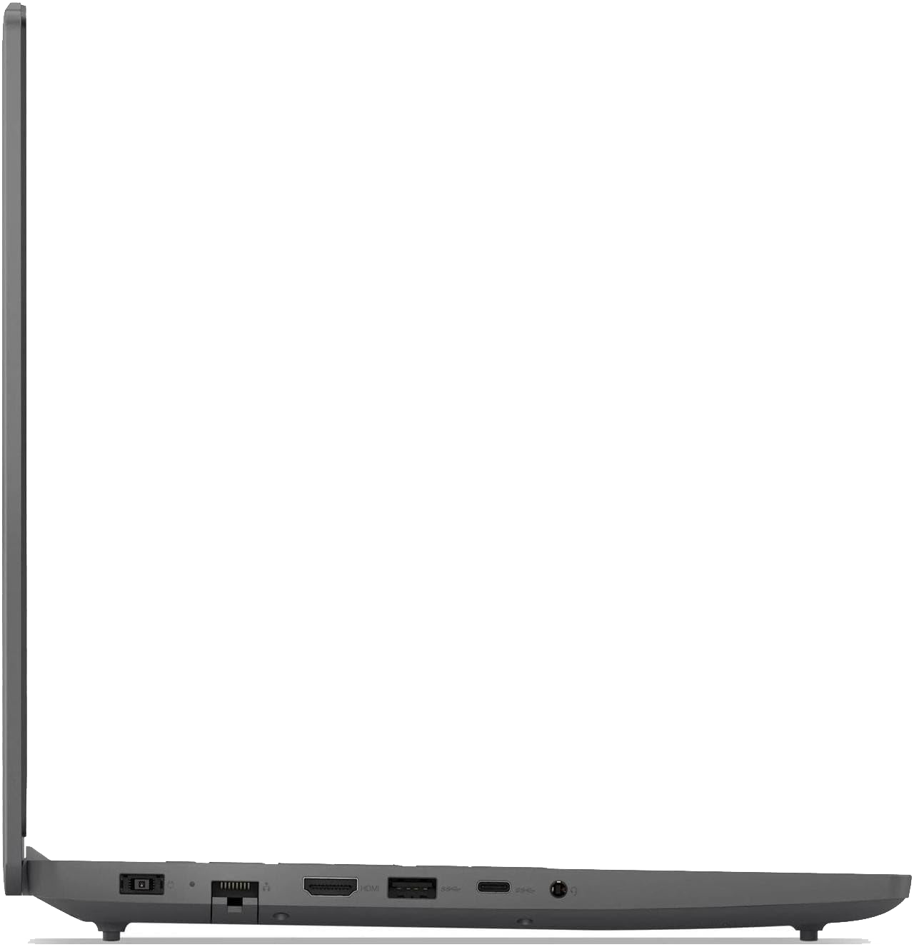 Lenovo LOQ 15IAX9E Gaming