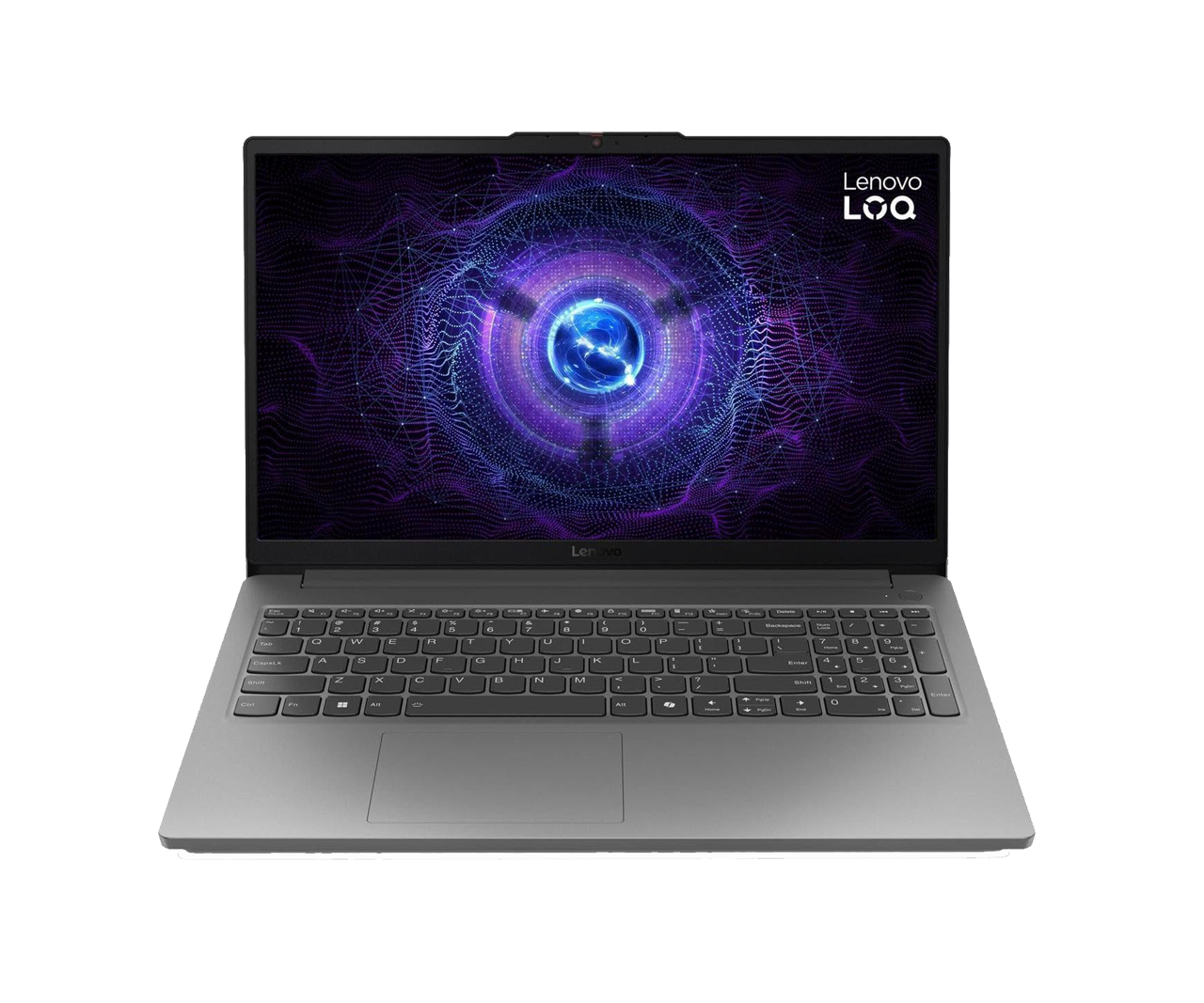 Lenovo LOQ 15IAX9E Gaming