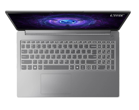 Lenovo LOQ 15IAX9E Gaming