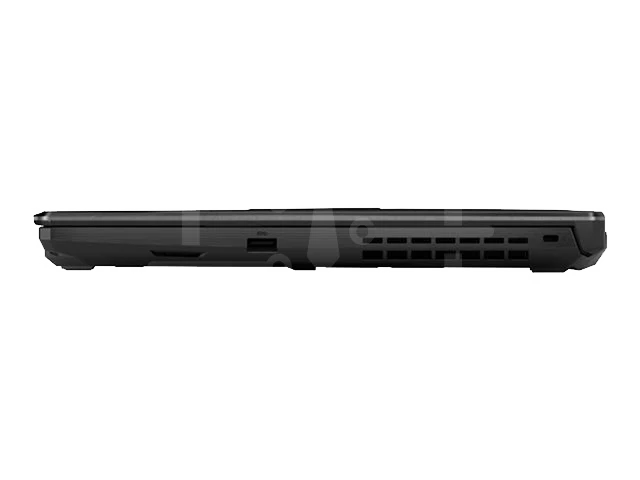 ASUS TUF A15 FA506NCQ-HN031W
