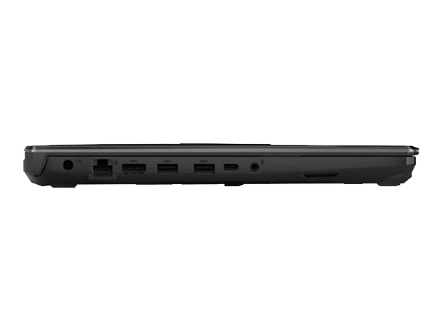 ASUS TUF Gaming A15 FA506NCR