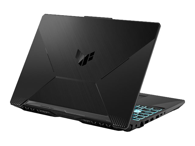 ASUS TUF Gaming A15 FA506NCR