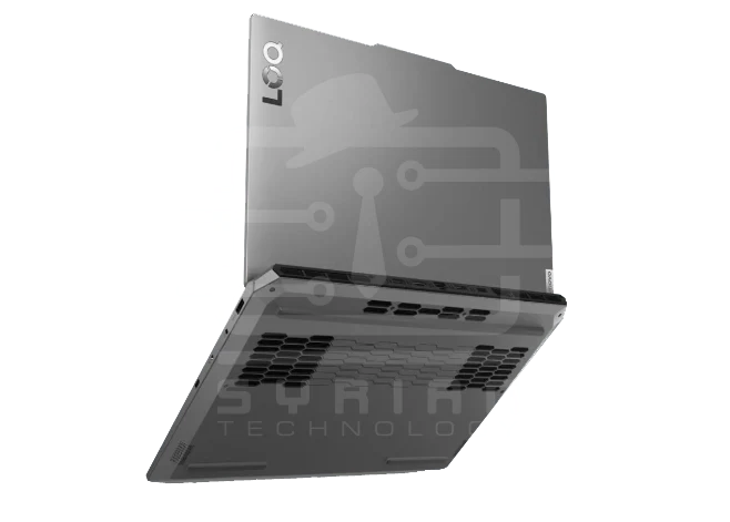 Lenovo LOQ 15ARP9