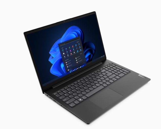 Lenovo V15 G4 IRU