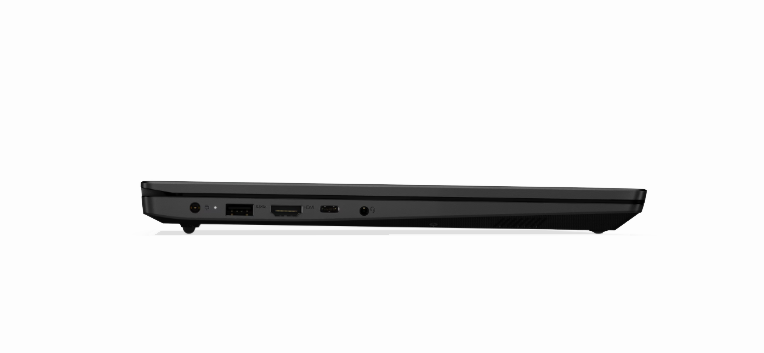Lenovo V15 G4 IRU