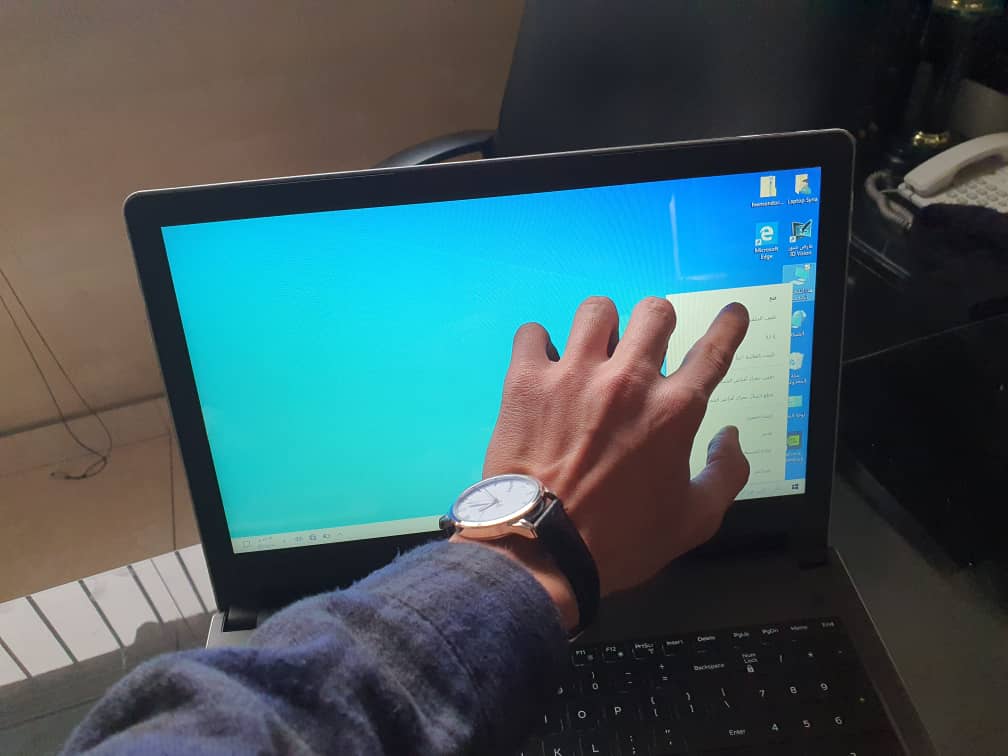 Dell REPLACE ,Alimentatore pc portatile Per Dell