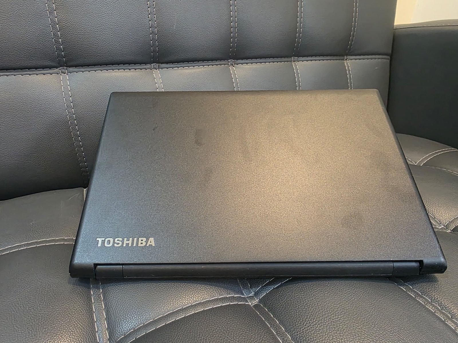 Toshiba Dynabook B45