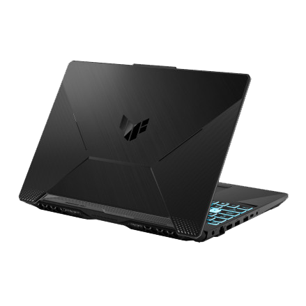 ASUS TUF Gaming A15 FA506NF