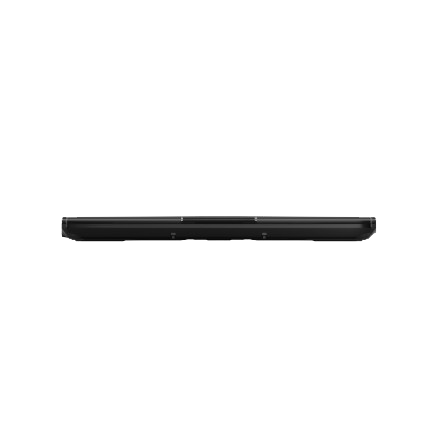 ASUS TUF Gaming A15 FA506NF