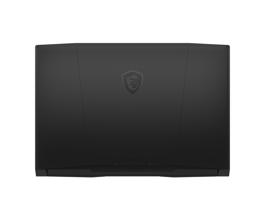 MSI Katana A17 AI B8V