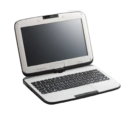 Lenovo Mine