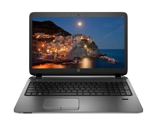 Hp Probook 450 G2