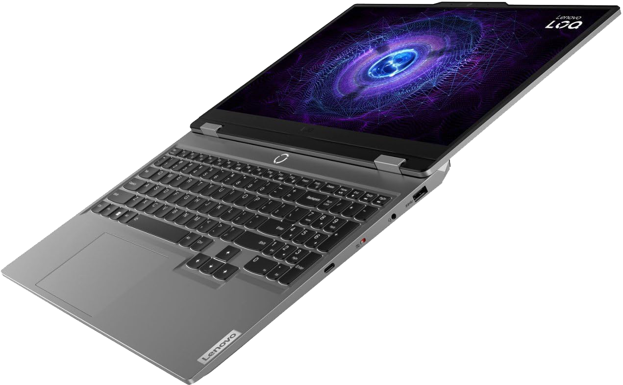 Lenovo LOQ Gaming