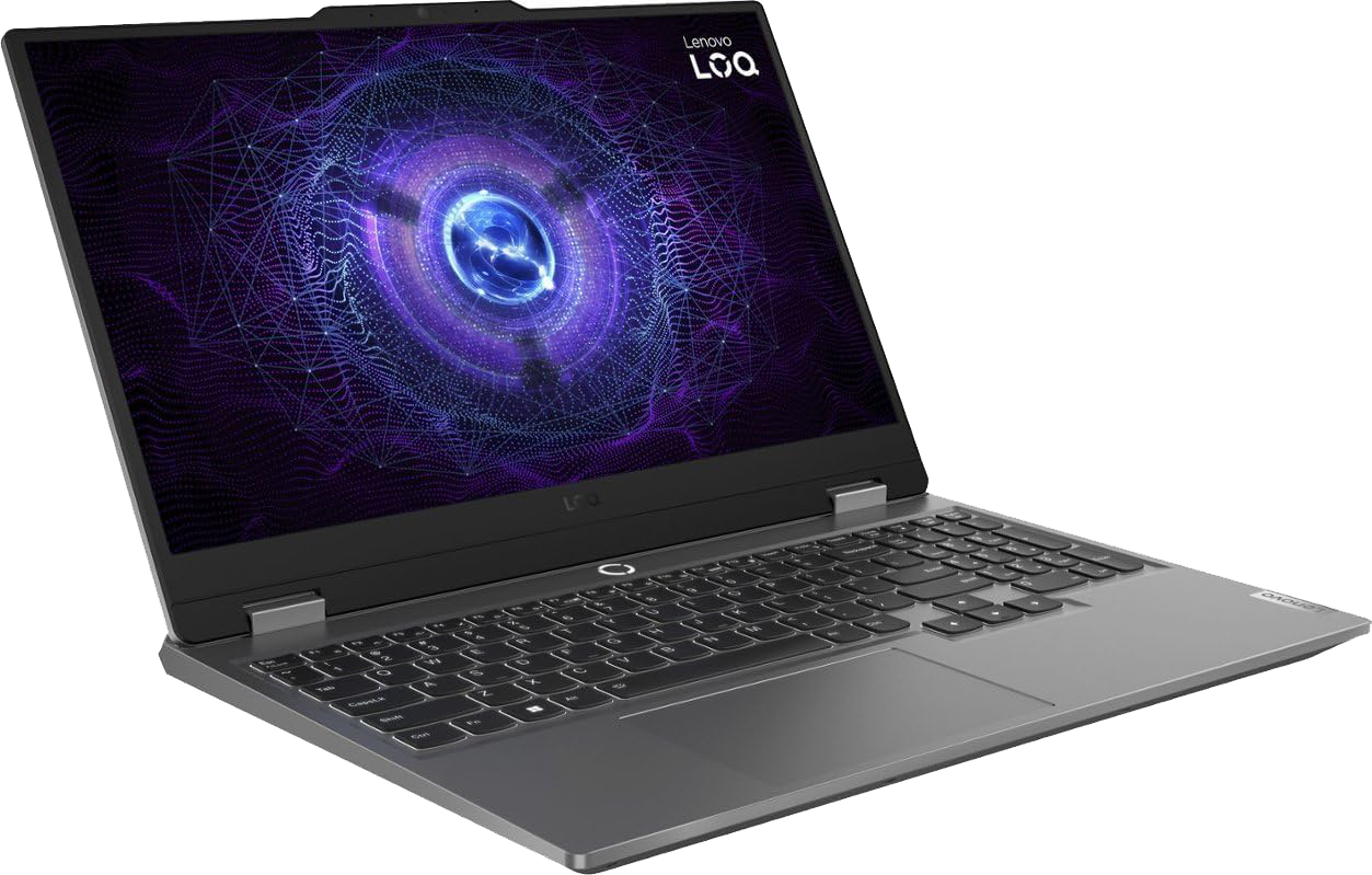 Lenovo LOQ Gaming