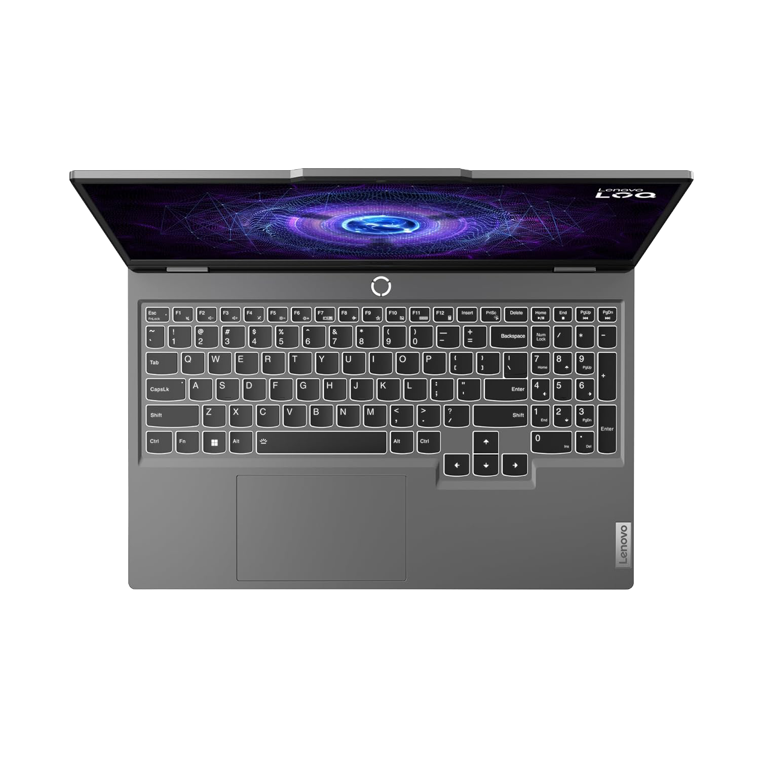 Lenovo LOQ Gaming