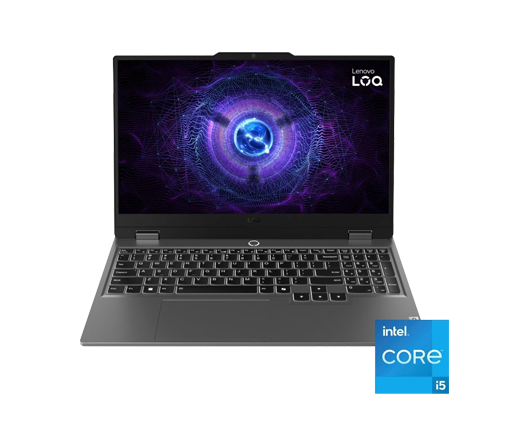 Lenovo LOQ Gaming