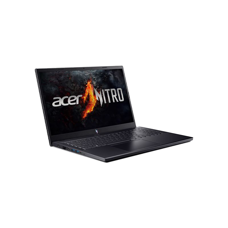 Acer Nitro V 15 ANV15-51-914J