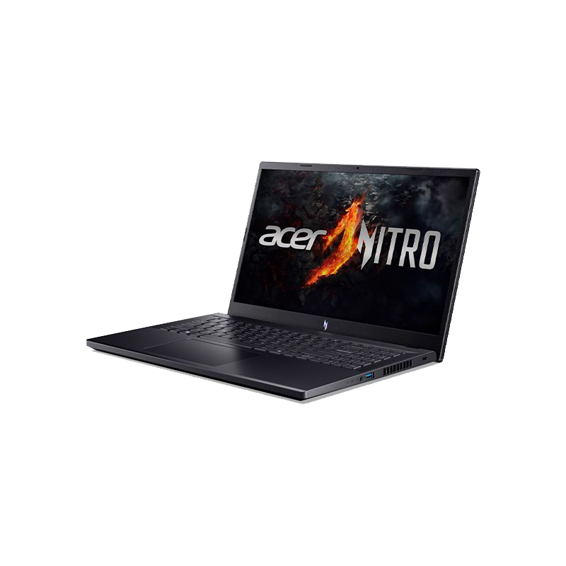 Acer Nitro V 15 ANV15-51-914J