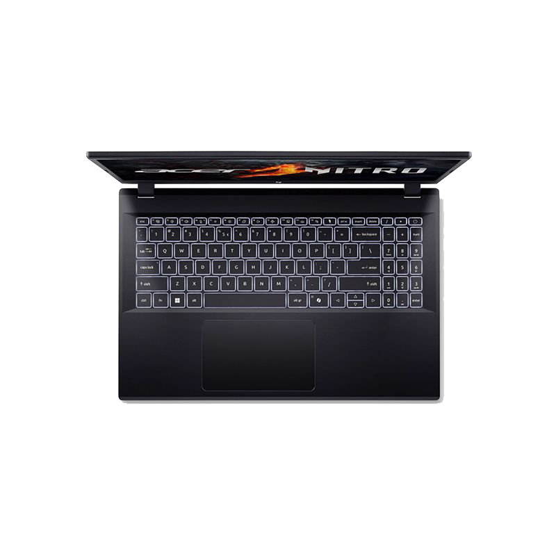 Acer Nitro V 15 ANV15-51-914J