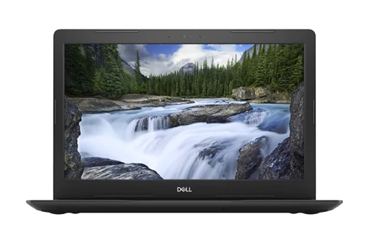 Dell Latitude 3590