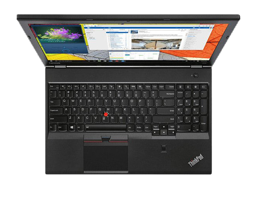 Lenovo ThinkPad E570