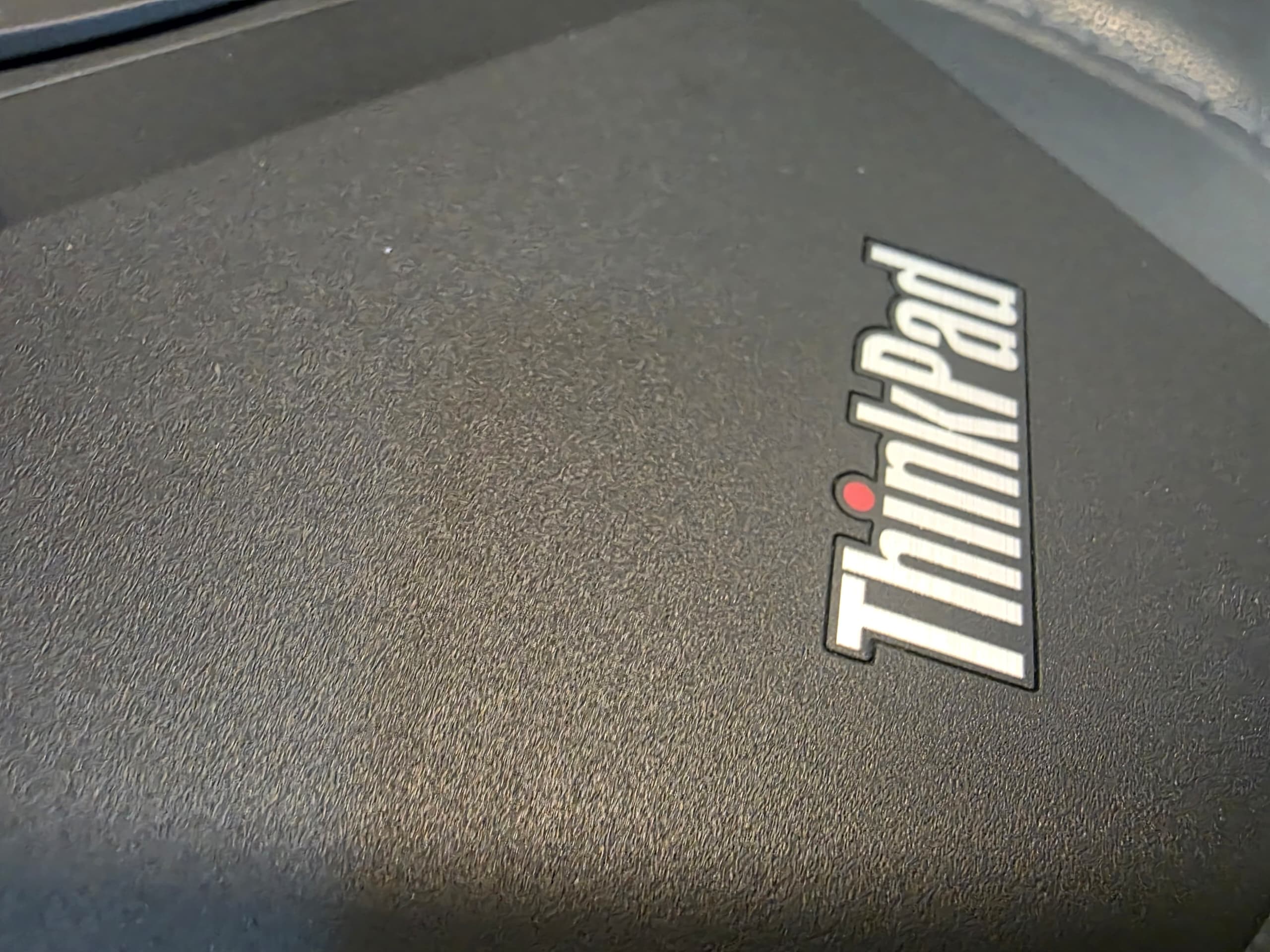 Lenovo ThinkPad E570
