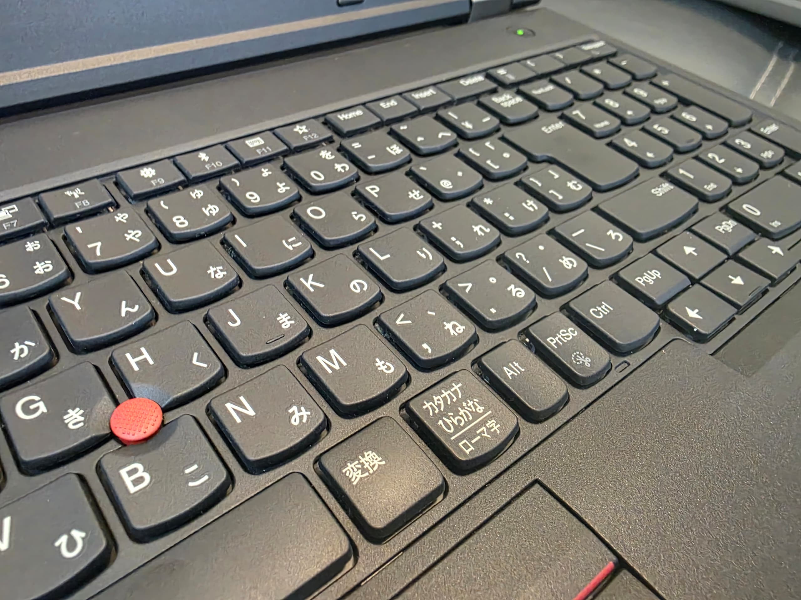 Lenovo ThinkPad E570
