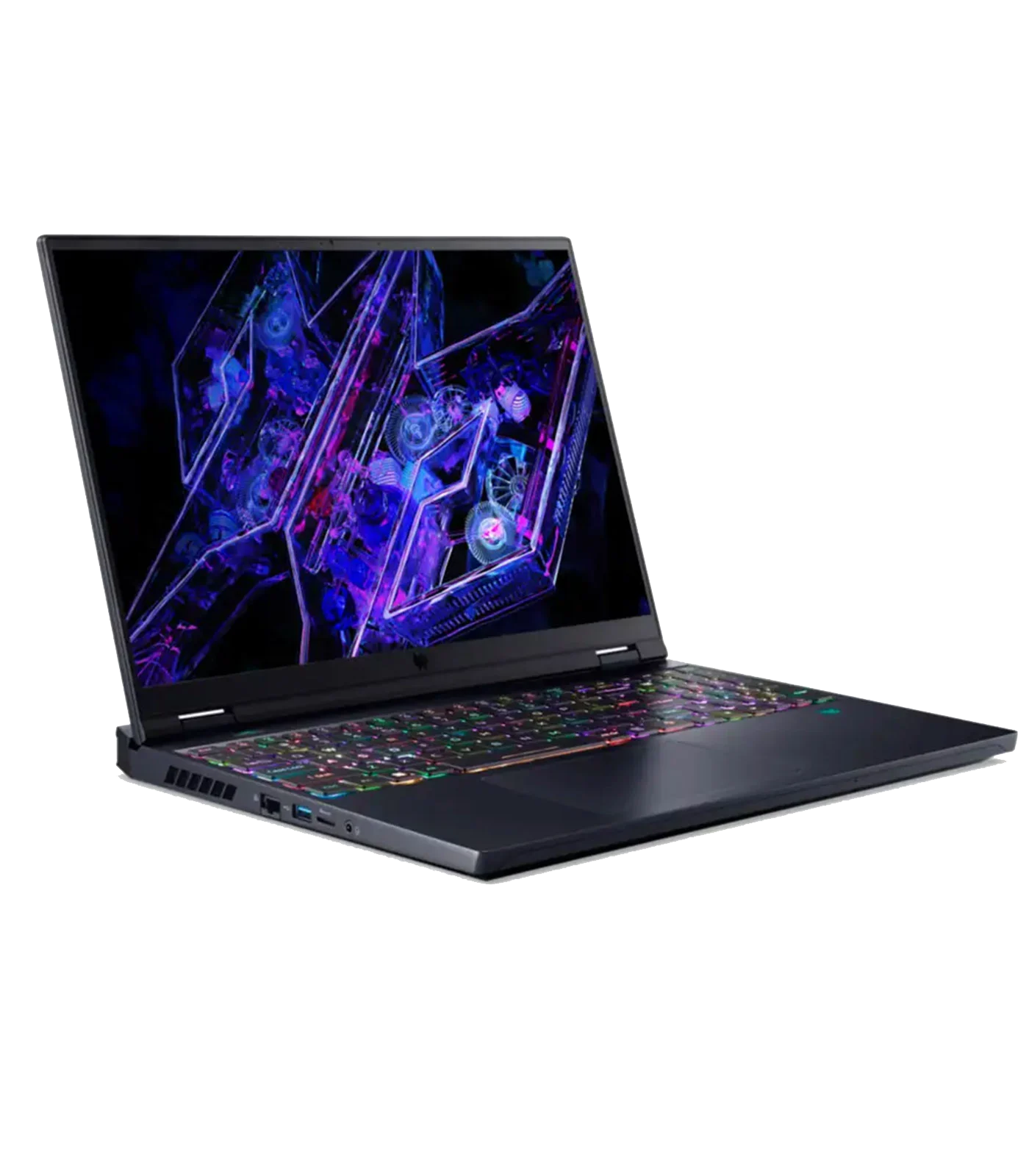 Acer Predator Helios 16 PH16-72