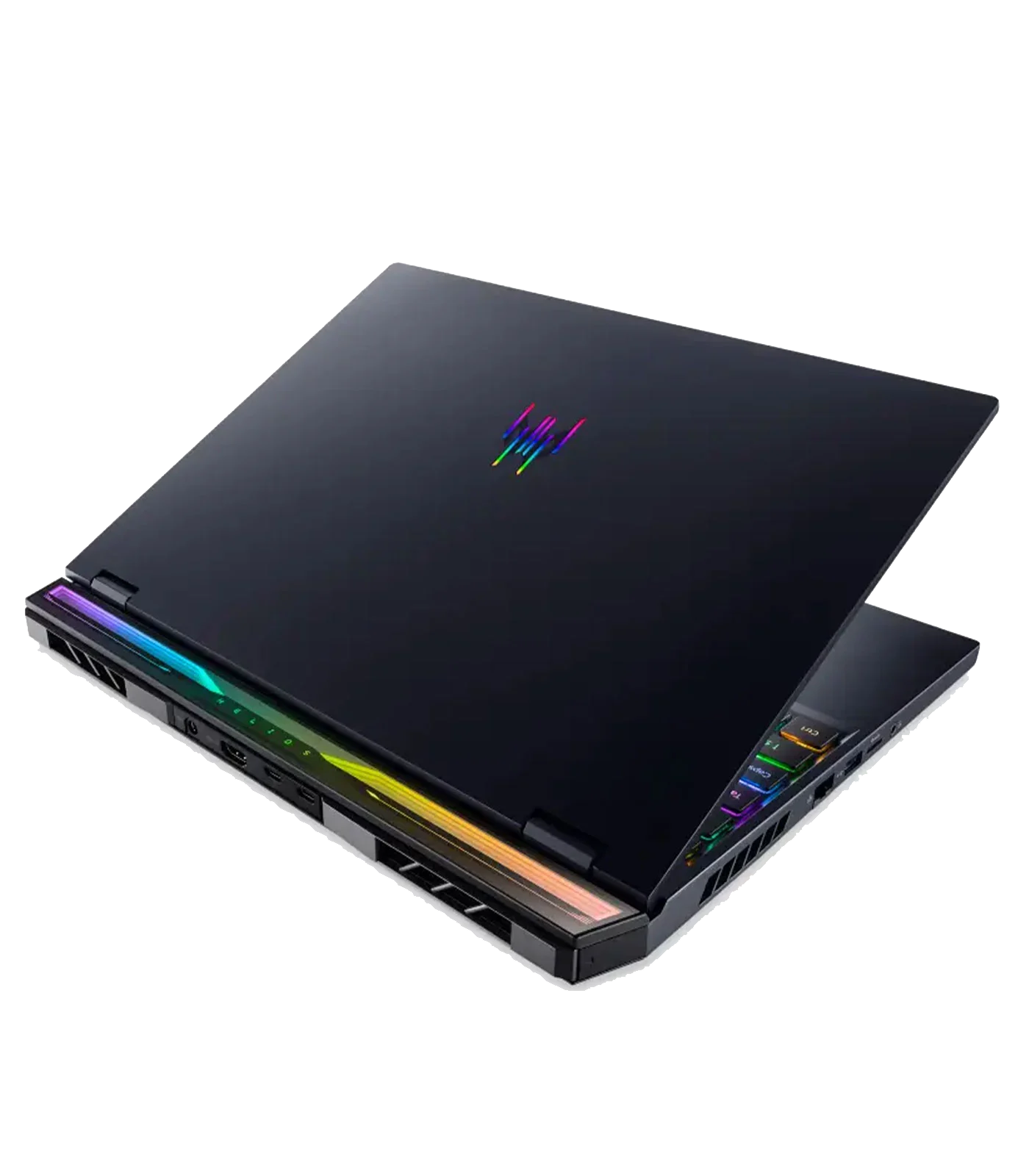 Acer Predator Helios 16 PH16-72