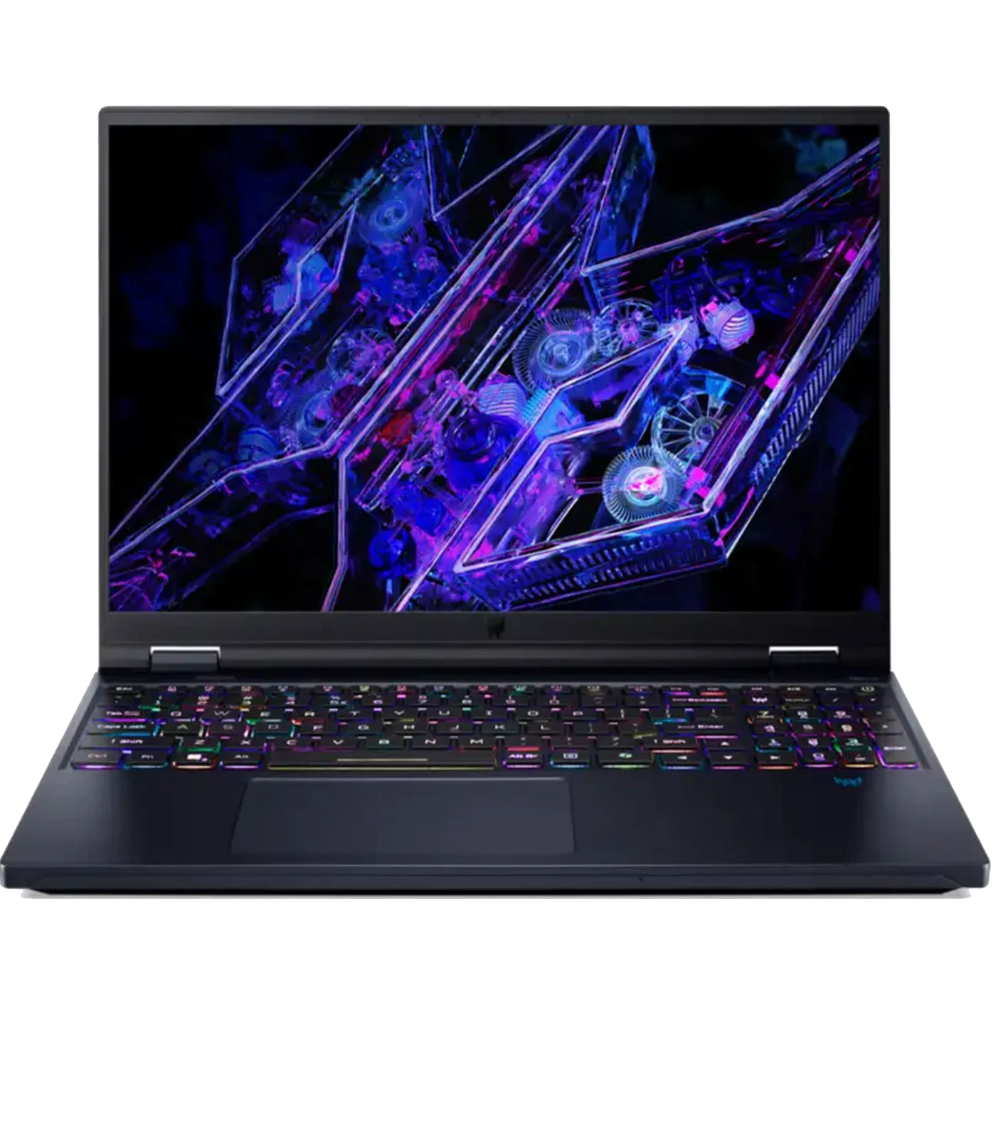 Acer Predator Helios 16 PH16-72