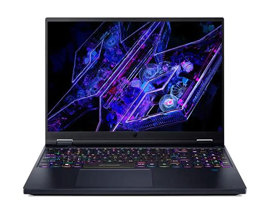 ACER PREDATOR HELIOS NEO 16 PHN16-72