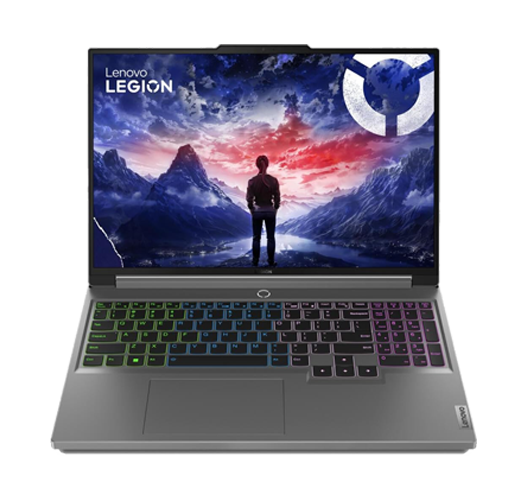 LENOVO Legion 5 16IRX9