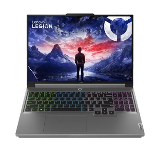 LENOVO Legion 5 16IRX9