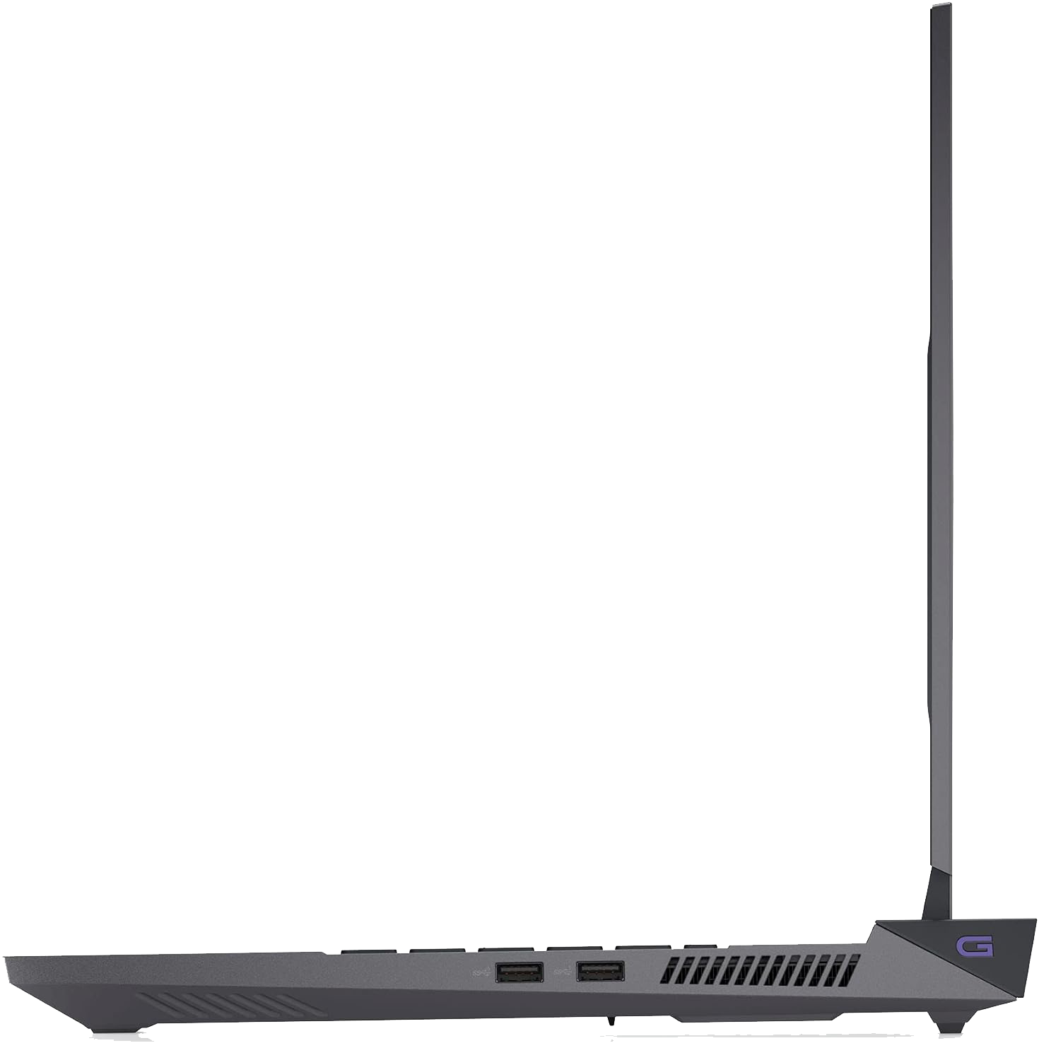 Dell Gaming G16 7630