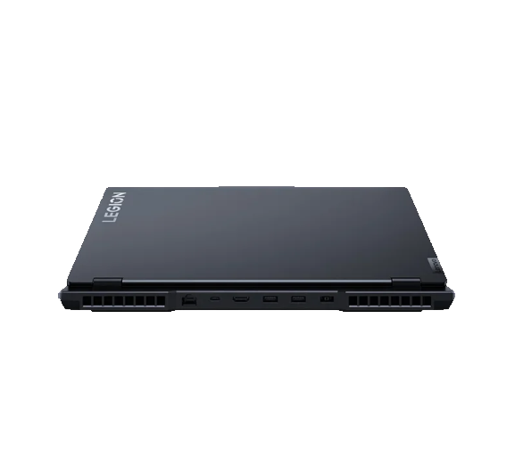 Lenovo Legion R7000