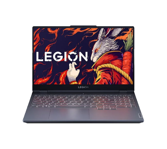 Lenovo Legion R7000