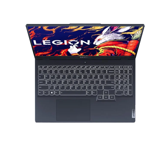 Lenovo Legion R7000
