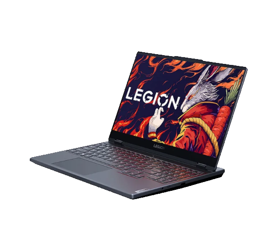 Lenovo Legion R7000
