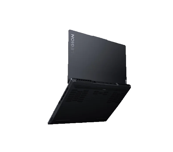 Lenovo Legion R7000