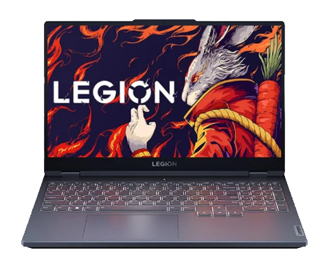 Lenovo Legion R7000