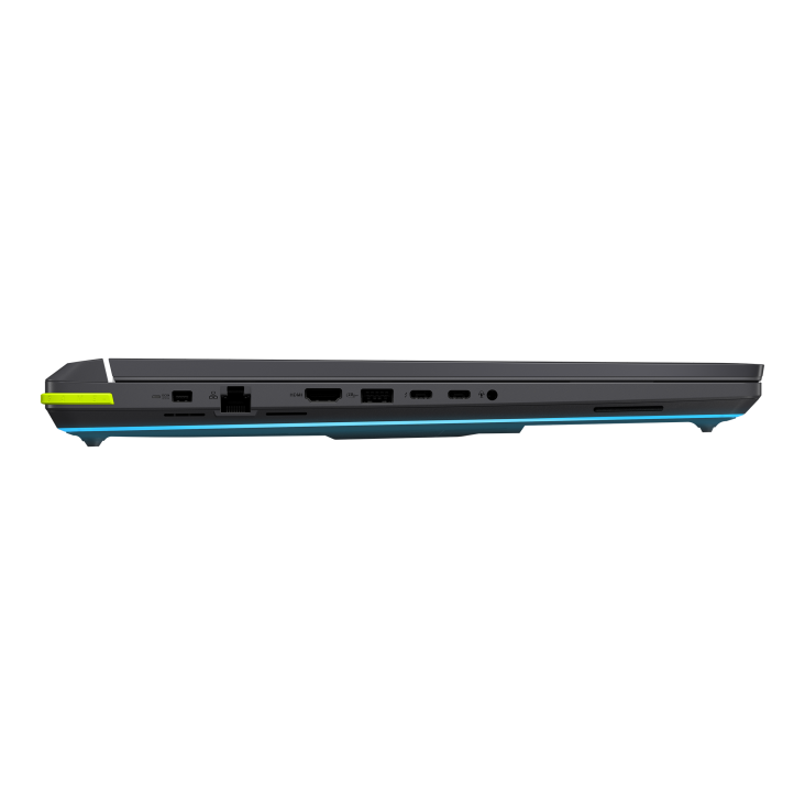 ASUS ROG STRIX G18 G815LW