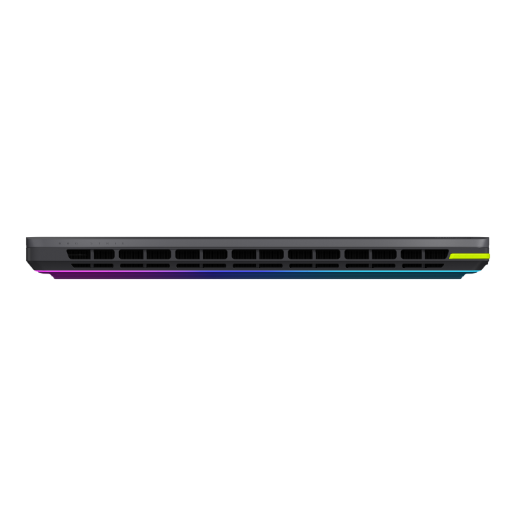 ASUS ROG STRIX G18 G815LW
