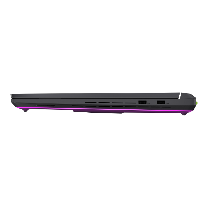 ASUS ROG STRIX G18 G815LW