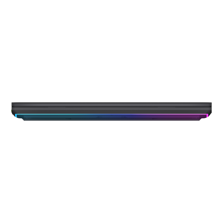 ASUS ROG STRIX G18 G815LW