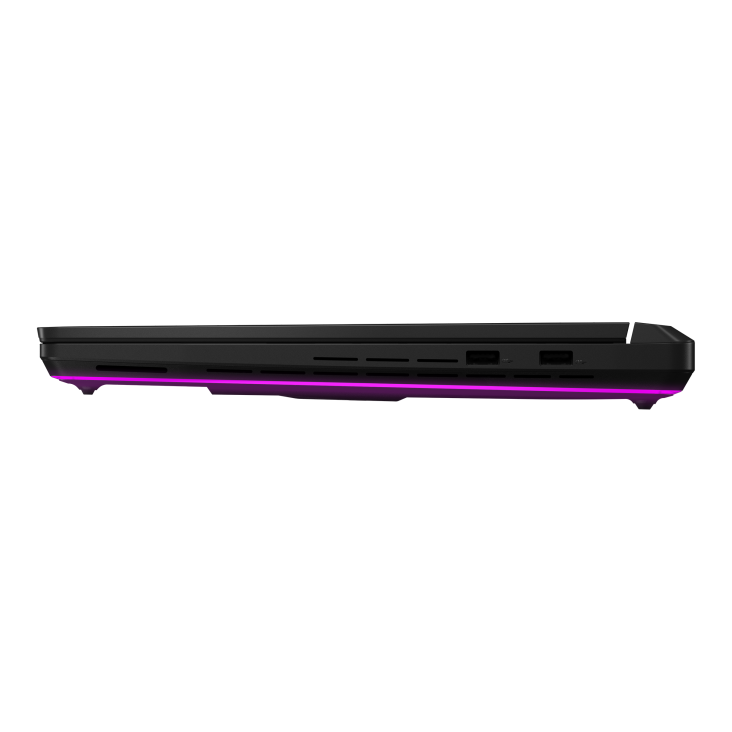 ASUS ROG STRIX SCAR 16  G635LX-S5156