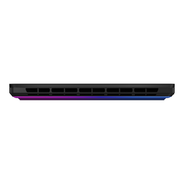 ASUS ROG STRIX SCAR 16  G635LX-S5156