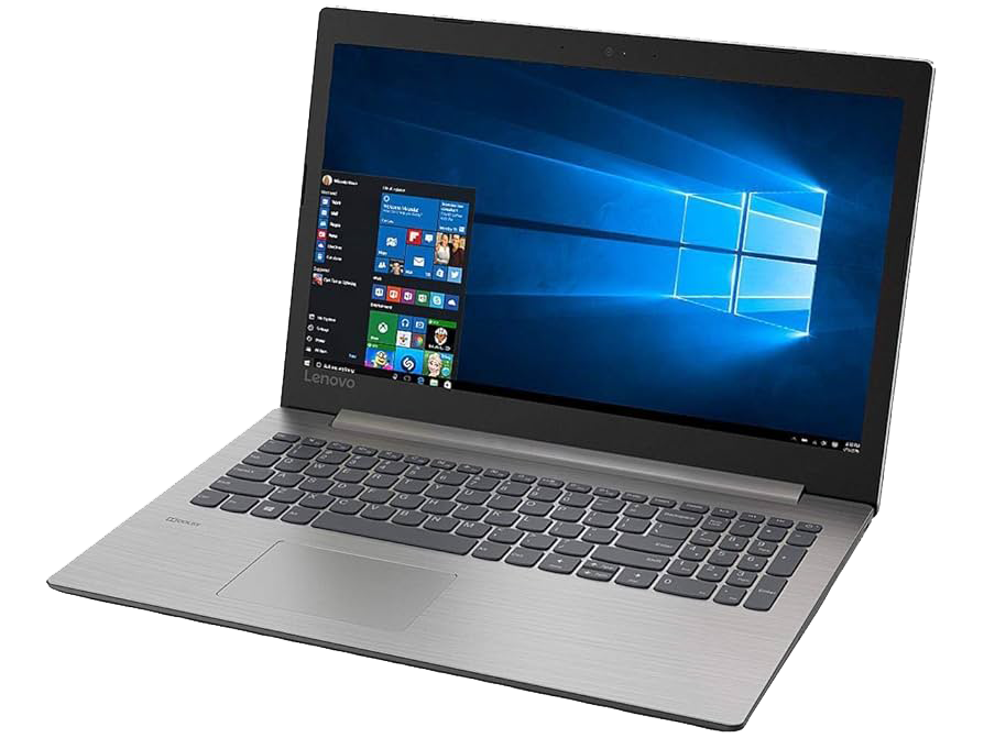 lenovo ideapad 81DE